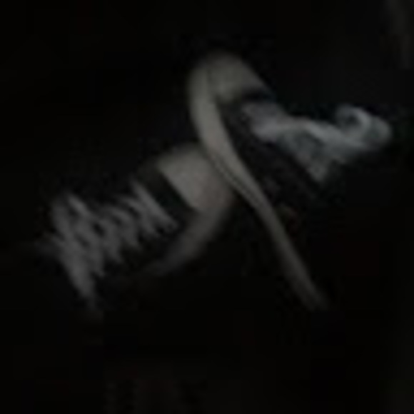 Meet the Posher Other - Meet your Posher, Chris